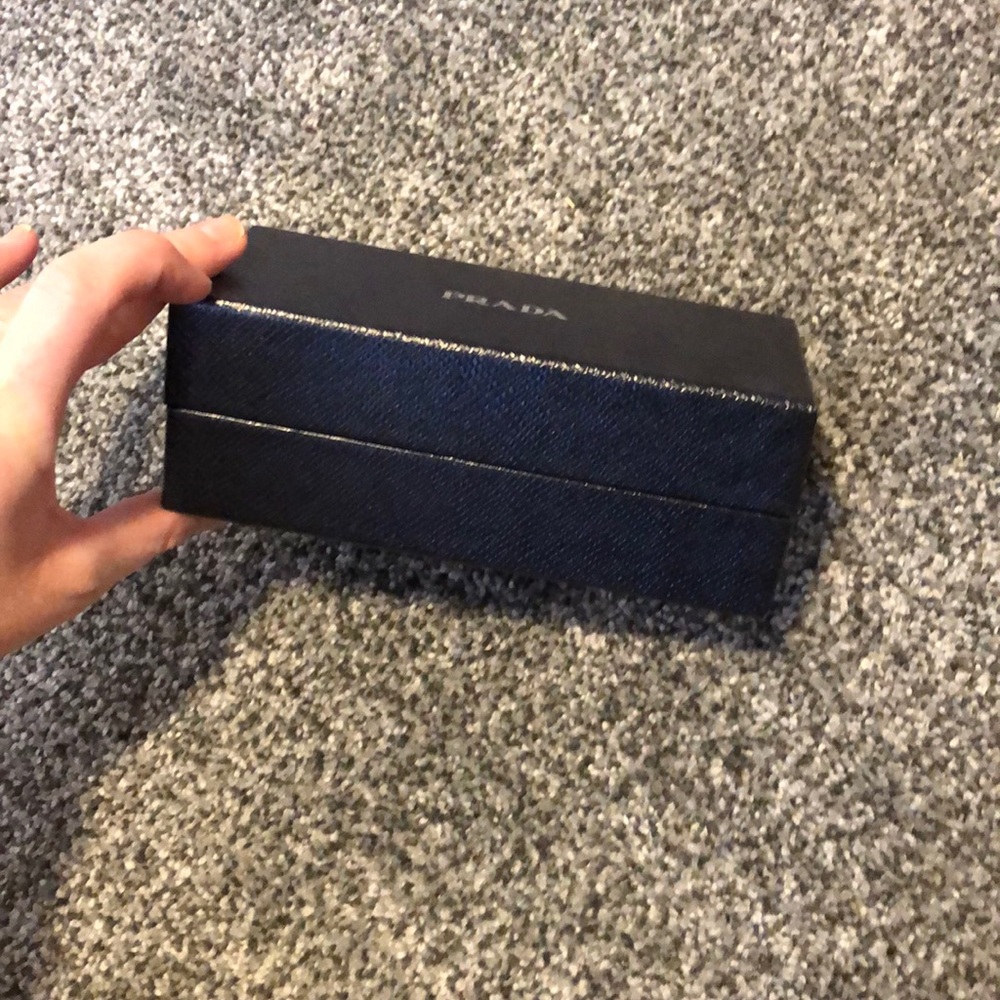 NWOT Prada Box - Picture 12 of 12